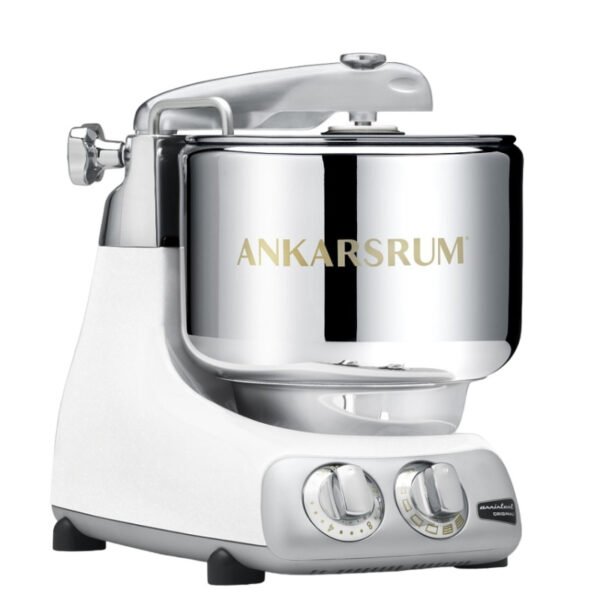 מיקסר ANKARSRUM אנקרסרום AKM6230MW