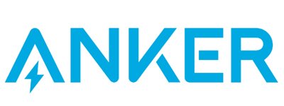 ANKER
