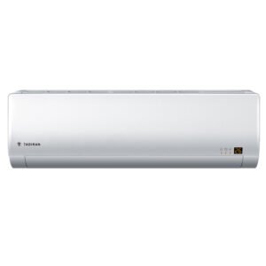 מזגן עילי TADIRAN תדיראן APOLLO INV-45/3