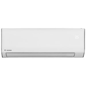 מזגן עילי TADIRAN תדיראן APOLLO N INVERTER 360/3NG