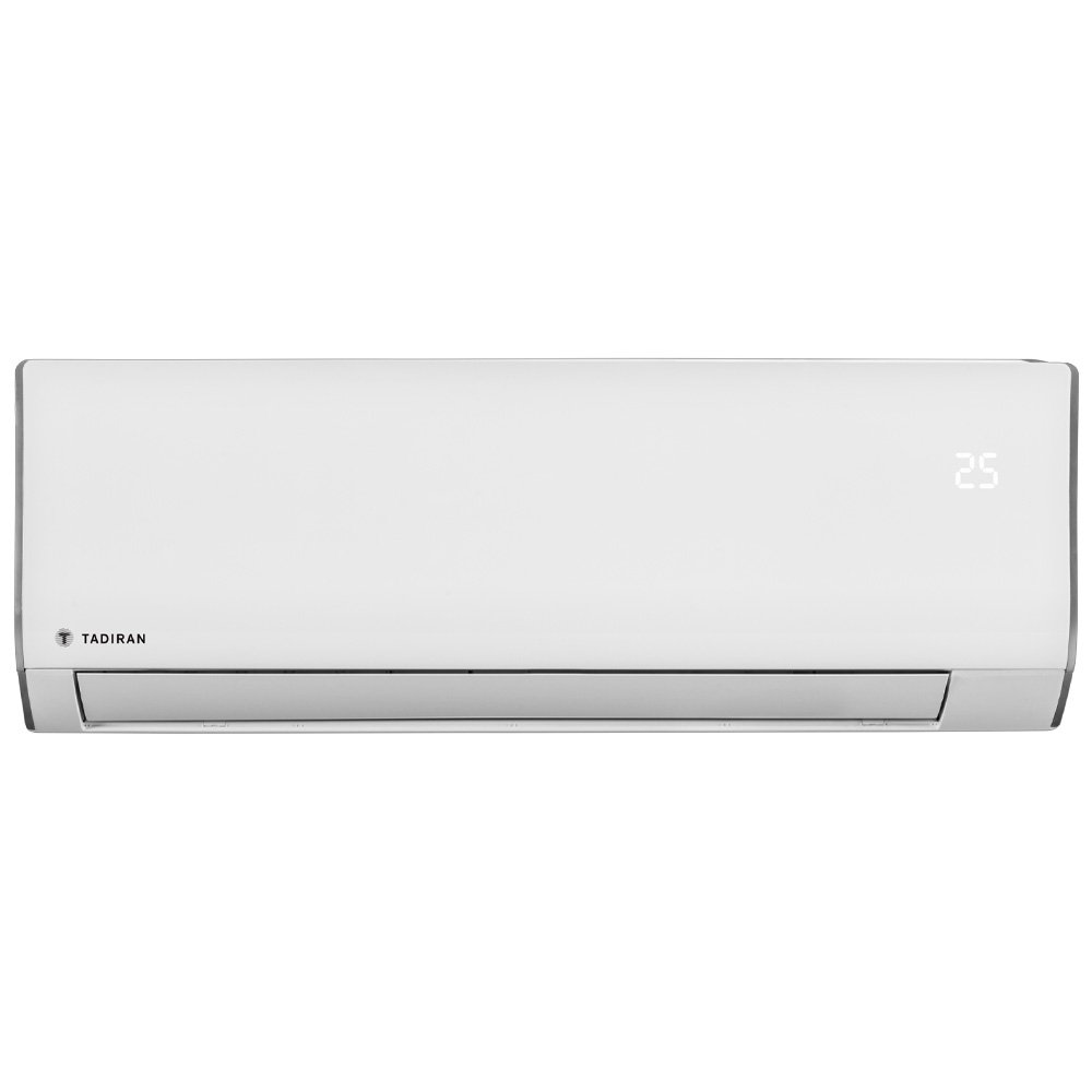 APOLLO-N-INVERTER-4503NG מזגן עילי TADIRAN תדיראן APOLLO N INVERTER 360/3NG
