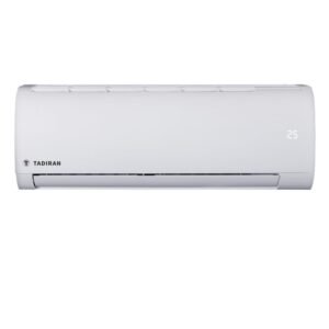 מזגן עילי TADIRAN תדיראן APOLLO INV 240NG