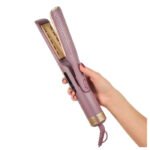 מחליק שיער REMINGTON רמינגטון AS8930