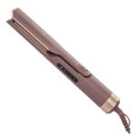 מחליק שיער REMINGTON רמינגטון AS8930