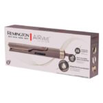 מחליק שיער REMINGTON רמינגטון AS8930