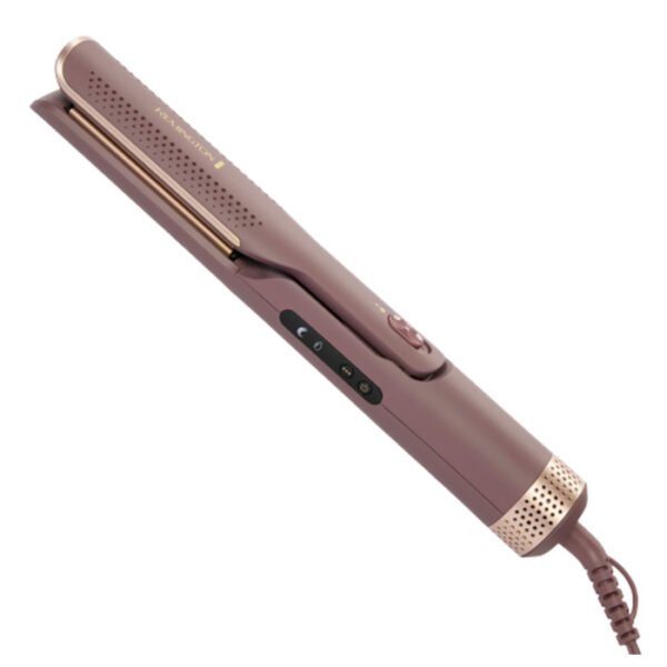 מחליק שיער REMINGTON רמינגטון AS8930