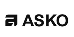 ASKO