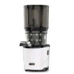 מסחטת מיצים KUVINGS קובינגס AUTO10S 401012H
