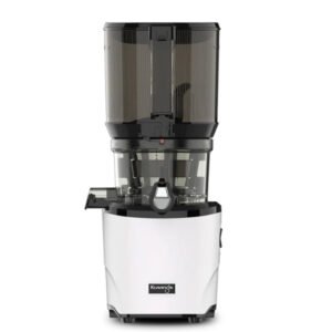מסחטת מיצים KUVINGS קובינגס AUTO10S 401012H