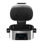 גריל חשמלי SAUTER סאוטר Air Grill 100