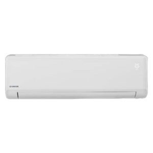 מזגן עילי TADIRAN תדיראן Amcor Inv 340-A1