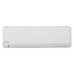 מזגן עילי TADIRAN תדיראן Amcor Inv 450/3-A1