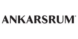 ANKARSRUM