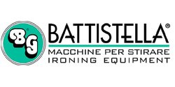 BATTISTLLA