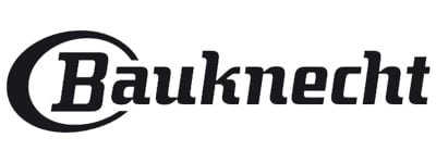 BAUKNECHT