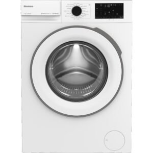 מכונת כביסה פתח חזית BLOMBERG בלומברג BB1001UM