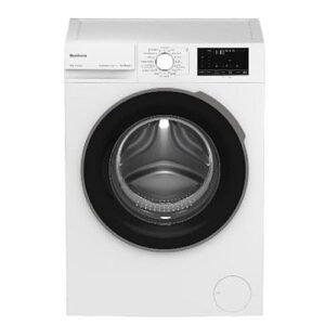 מכונת כביסה פתח חזית BLOMBERG בלומברג BB584417NX