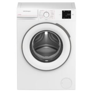 מכונת כביסה פתח חזית BLOMBERG בלומברג BB7107UM