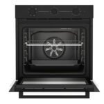 תנור אפיה בילד אין BEKO בקו BBIE-11100B