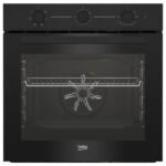 תנור אפיה בילד אין BEKO בקו BBIE-11100B