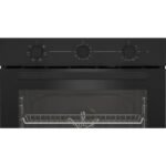 תנור אפיה בילד אין BEKO בקו BBIE-11100B