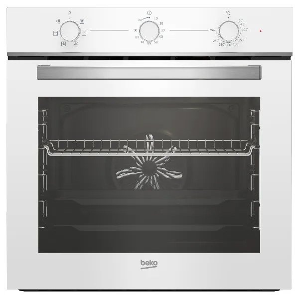 תנור אפיה בילד אין BEKO בקו BBIE-11100W
