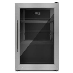 מקררי חוץ CASO קאסו BBQ COOLER S-R