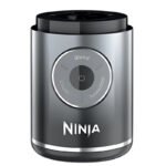 בלנדר NINJA נינג’ה BC251EUGY