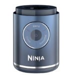 בלנדר NINJA נינג’ה BC251EUNV