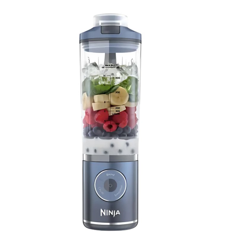 BC251EUNV בלנדר NINJA נינג’ה BC251EUNV