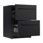 מקפיא חוץ COLEMAN קולמן BD-118WS(BL)