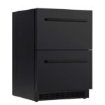 מקפיא חוץ COLEMAN קולמן BD-118WS(BL)