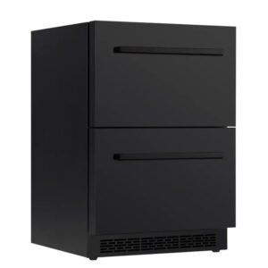 מקפיא חוץ COLEMAN קולמן BD-118WS(BL)