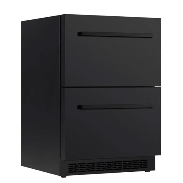 מקפיא חוץ COLEMAN קולמן BD-118WS(BL)