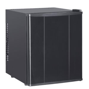 מקרר משרדי LANDERS לנדרס BCH28