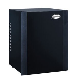 מקרר משרדי LANDERS לנדרס BCH40