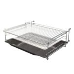 מיקרוגל בנוי משולב אפיה GORENJE גורניה BCM4547A10BG