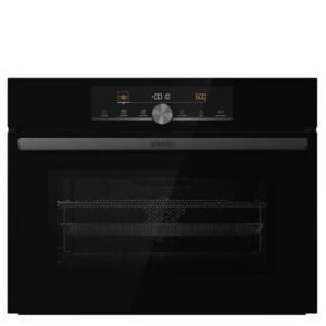 מיקרוגל בנוי משולב אפיה GORENJE גורניה BCM4547A10BG
