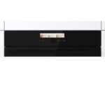 מיקרוגל בנוי משולב אפיה GORENJE גורניה BCM598S17BG