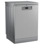 מדיח כלים רגיל BEKO בקו BDFN15423X