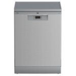 מדיח כלים רגיל BEKO בקו BDFN15423X