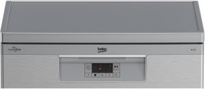 מדיח כלים רגיל BEKO בקו BDFN15423W