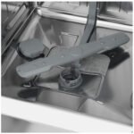 מדיח כלים רגיל BEKO בקו BDFN15423X