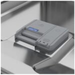 מדיח כלים רגיל BEKO בקו BDFN15423X