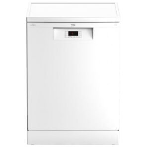 מדיח כלים רגיל BEKO בקו BDFN15423W