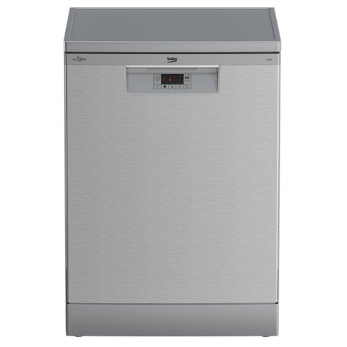 מדיח כלים רגיל BEKO בקו BDFN15423X