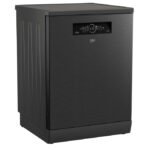 מדיח כלים רגיל BEKO בקו BDFN36522DQ