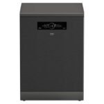 מדיח כלים רגיל BEKO בקו BDFN36522DQ