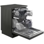 מדיח כלים רגיל BEKO בקו BDFN36522DQ