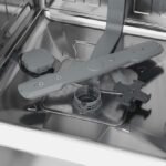 מדיח כלים רגיל BEKO בקו BDFN36522DQ